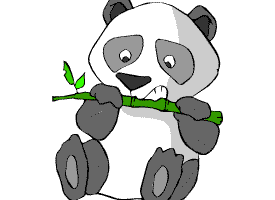 课件中可用的动态图片